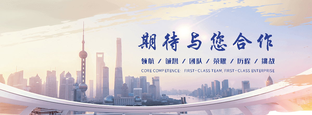 贺州球墨铸铁闸门厂家可定制